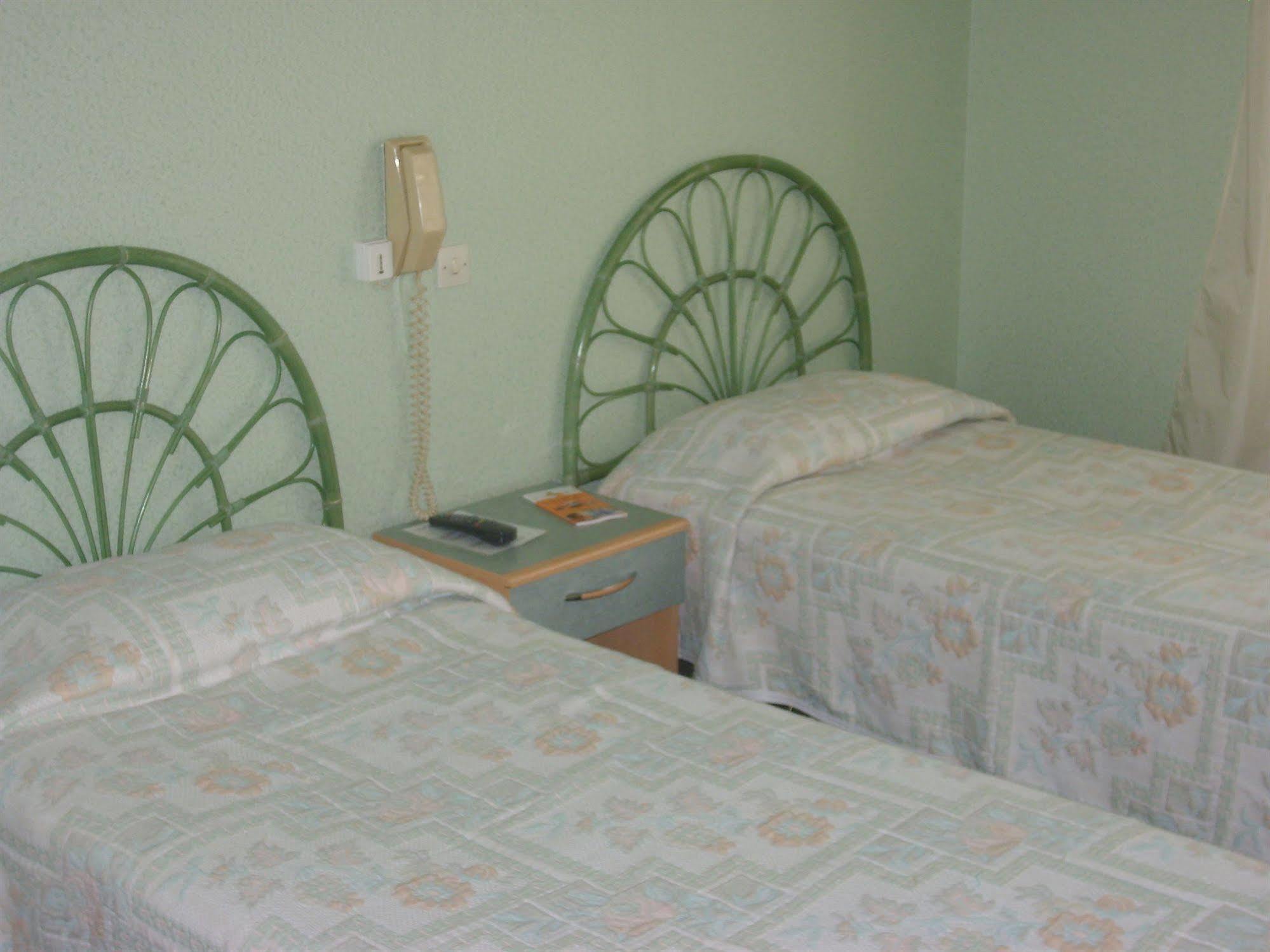 Hotel La Belle Etoile Saint-Nazaire  Dış mekan fotoğraf