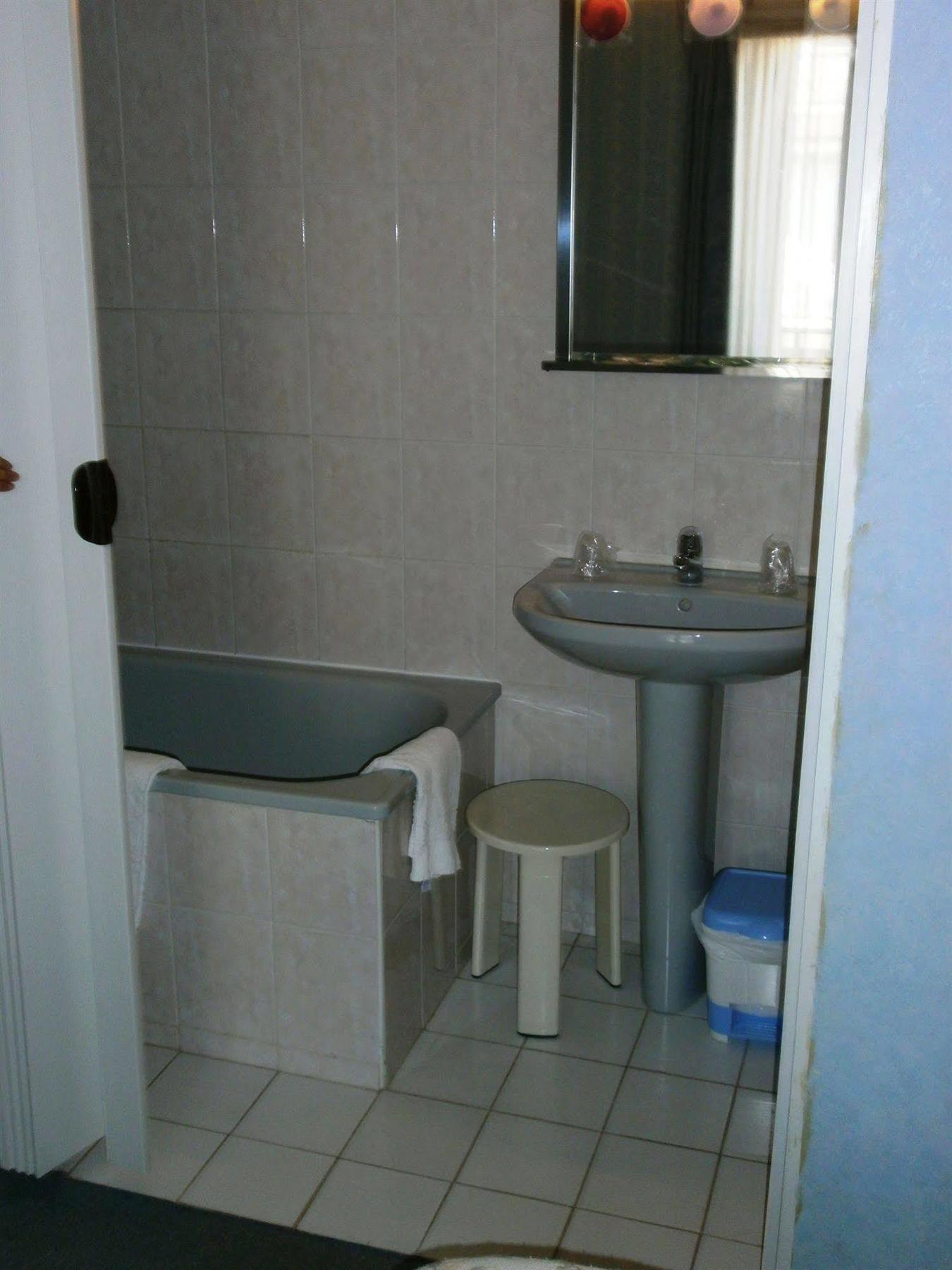 Hotel La Belle Etoile Saint-Nazaire  Dış mekan fotoğraf