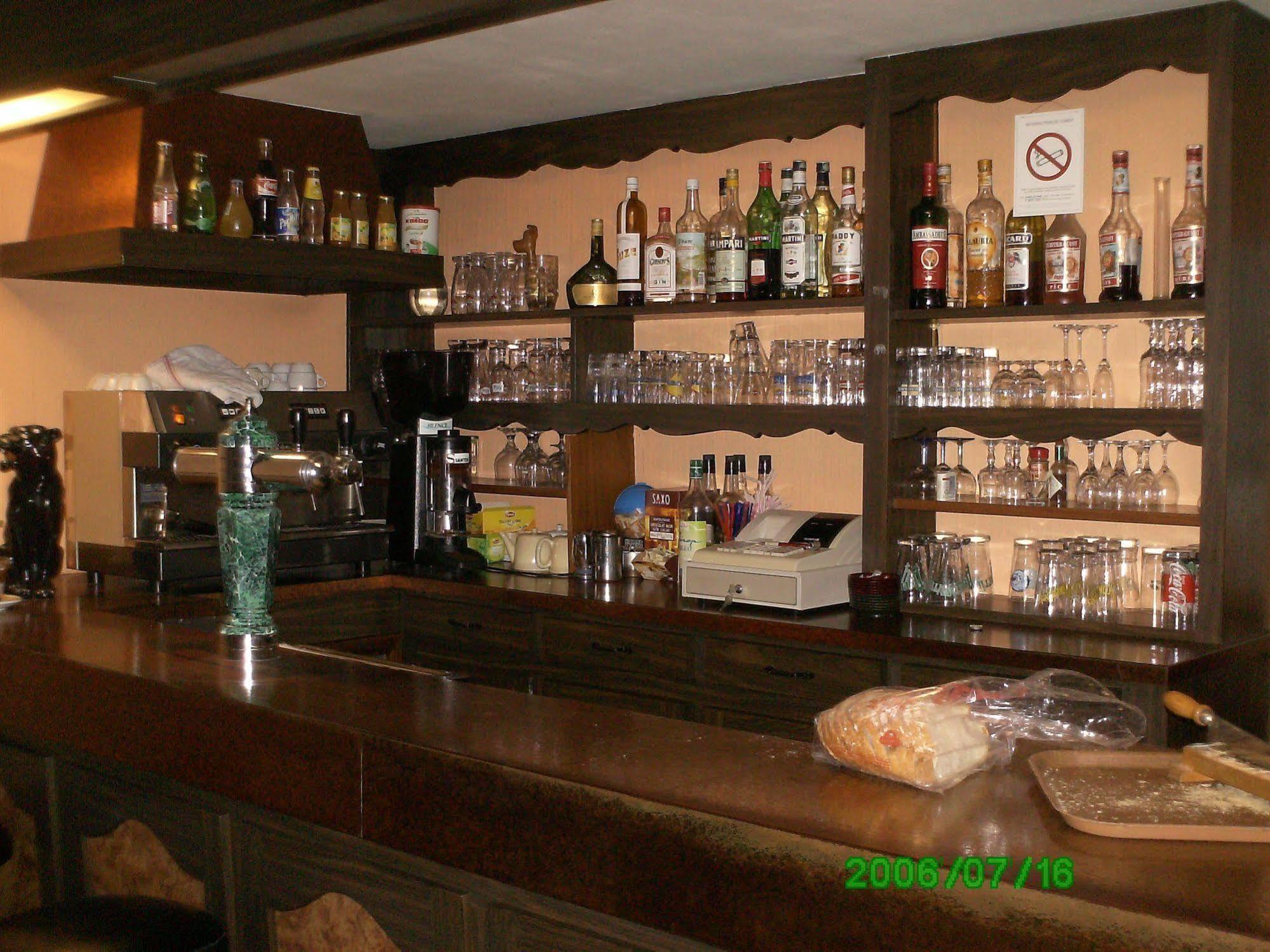 Hotel La Belle Etoile Saint-Nazaire  Dış mekan fotoğraf